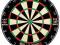 WINMAU BLADE 4 Tarcza sizalowa LOTKI RZUTKI DART