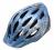 damski kask rowerowy GIRO SKYLA 50-57 cm promocja