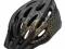 damski kask rowerowy GIRO SKYLA 50-57 cm promocja