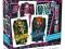 EGMONT Gra karciana Monster High