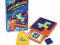 THINKFUN Gra Square By Square