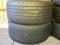 275/35R20 Continental Sport Contact