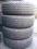 245/70R16 Kumho Radial 798