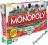 HASBRO MONOPOLY POLSKA NATIONAL+3GRATISY24h