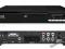 KRUGER&MATZ DEKODER STB MPEG-4 TUNER DVB-T