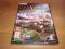 PC - CIVILIZATION V - PL - NOWA FOLIA!!