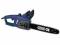 PIŁA ŁAŃCUCHOWA EINHELL BLUE BG-EC2240