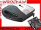TURBO SANDWICH OPIEKACZ TV1050W TOSTER METALOWY
