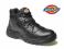 Buty robocze trekkingowe Dickies Fury r 41 UK 7