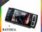 Nowa obudowa N95 8GB BLACK + BATERIA BL-6F FV 24h