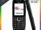 Nowa obudowa NOKIA E51 BLACK + BATERIA BP-6MT FV