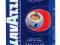 PIENAROMA Lavazza 1kg