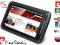 Tablet Pierre Cardin 7 CALI 1GHz ANDROID HDMI WIFI