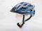 Kask rowerowy Haven Mystere roz.S-M 229zł -30%