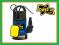POMPA DO WODY BRUDNEJ 400W  POWER-UP 79903
