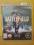 Battlefield 3 PS3 PL Sklep Funland