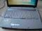 ACER ASPIRE * 7720ZG * 3,2GHz * 2GB RAM * 17''