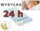 Materac HILDING BABY 60x120  + OCHRANIACZ - w 24h!
