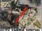 COMBAT & SURVIVAL APRIL /2012.ELITE SNIPER