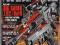 SPECIAL WEAPONS FEBRUARY 2012.SIG SAUER,ARMALITE
