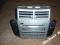 TOYOTA YARIS 2007R RADIO CD