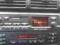 BMW E46 NAWIGACJA NAVI  DVD + RADIO