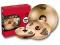 ! WYPRZEDAŻ Sabian B8Pro Performance Set DRUMSTORE