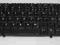 KLAWIATURA HP NC6400 6400 6515b 6910p(49)FV