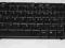 KLAWIATURA HP 6530b 6535b 6730b 8530 6715s(52)FV