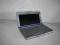 LAPTOP SONY PCG-GRT 796HP