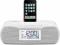 Sangean RCR10 Radio HI-END Stacja dokująca do IPod