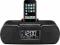 Sangean RCR10 Radio HI-END Stacja dokująca do IPod
