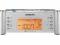 Sangean RCR-2 Radio Radia Radiobudzik HI-END HWS