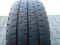 1x 205/65/R15C UNIROYAL The Rain Tyre Rain Max