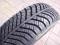 175/70R13 GoodYear VECTOR 175/70/13 NOWE CAŁOROCZN