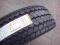 285/65r16C Continental Vanco 285/65/16C 285/65/16