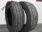 BARUM 215/65 R16 C 5 mm Cena za 2 szt LATO