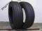 KLEBER 165/60 R14 6 mm Cena za 2 szt LATO