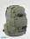 Plecak Element Team Mohave (olive)