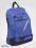 Plecak Es Vapor (blue)