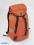 Plecak Element 10 Years LTD Hiker B (orange)