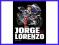 Lorenzo, Jorge - Jorge Lorenzo [nowa]