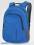 Plecak Dakine Factor (blue)