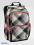 Plecak Burton Hafelekar (fourty5)