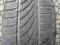 Hankook optimo 4s 195/55/15 195/55r15