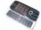 Super NOKIA E75