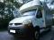 RENAULT MASTER 8 PALETOWY