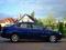 VW PASSAT, TDI,130 KM 6 BIEGOW, zamiana