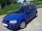 VW POLO 1,4MPI @ KLIMA @ 129TYS.PRZEBIEGU @ SERWIS