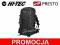 PLECAK TRANSPORTOWY Katanga V-lite 65 Hi-Tec